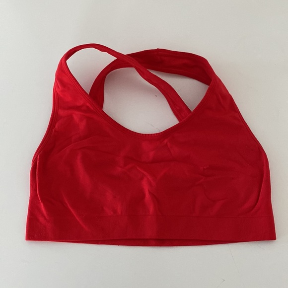 Morgan Stewart Sport Set - Picture 2 of 4